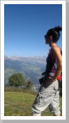 Klicken Sie auf das Bild, um es zu vergrößern