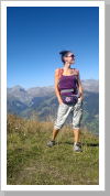 Klicken Sie auf das Bild, um es zu vergrößern