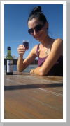 Klicken Sie auf das Bild, um es zu vergrößern