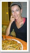 Klicken Sie auf das Bild, um es zu vergrößern