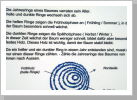 Klicken Sie auf das Bild, um es zu vergrößern