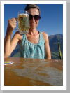 Klicken Sie auf das Bild, um es zu vergrößern