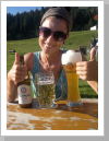 Klicken Sie auf das Bild, um es zu vergrößern