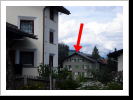 Klicken Sie auf das Bild, um es zu vergrößern