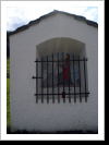Klicken Sie auf das Bild, um es zu vergrößern