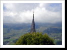 Klicken Sie auf das Bild, um es zu vergrößern