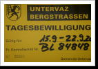 Klicken Sie auf das Bild, um es zu vergrößern
