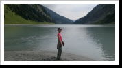 Klicken Sie auf das Bild, um es zu vergrößern