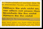 Klicken Sie auf das Bild, um es zu vergrößern