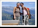 Klicken Sie auf das Bild, um es zu vergr&ouml;&szlig;ern