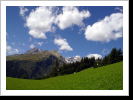 Klicken Sie auf das Bild, um es zu vergr&ouml;&szlig;ern