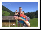 Klicken Sie auf das Bild, um es zu vergr&ouml;&szlig;ern