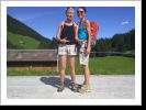 Klicken Sie auf das Bild, um es zu vergr&ouml;&szlig;ern